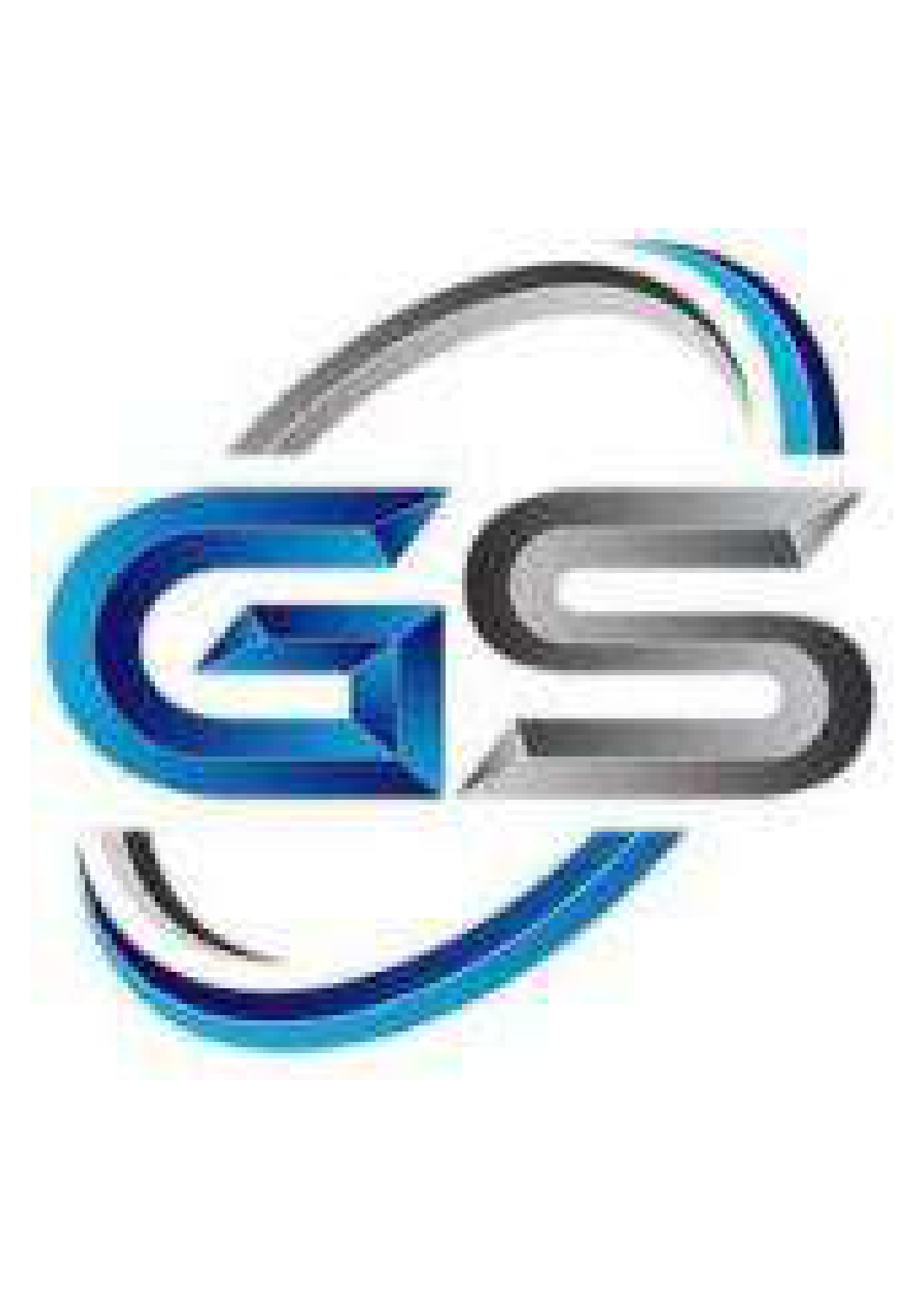 GS UK CONSTRUCTION LTD